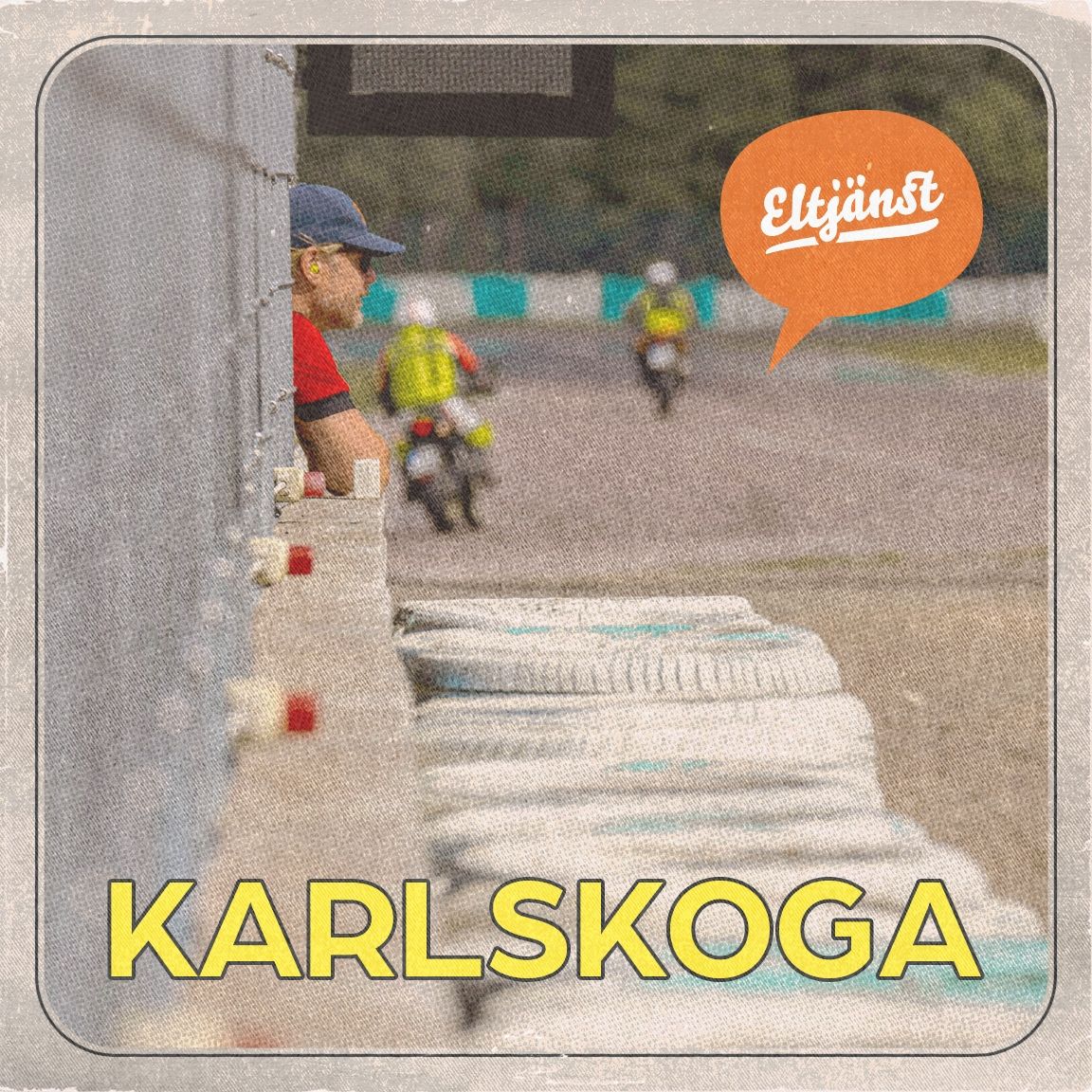 Eltjanst karlskoga